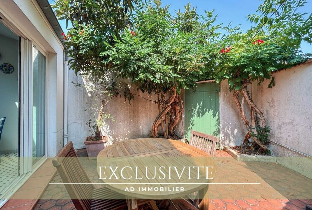 AD1119-ADIMMOBILIER-04082026-134546