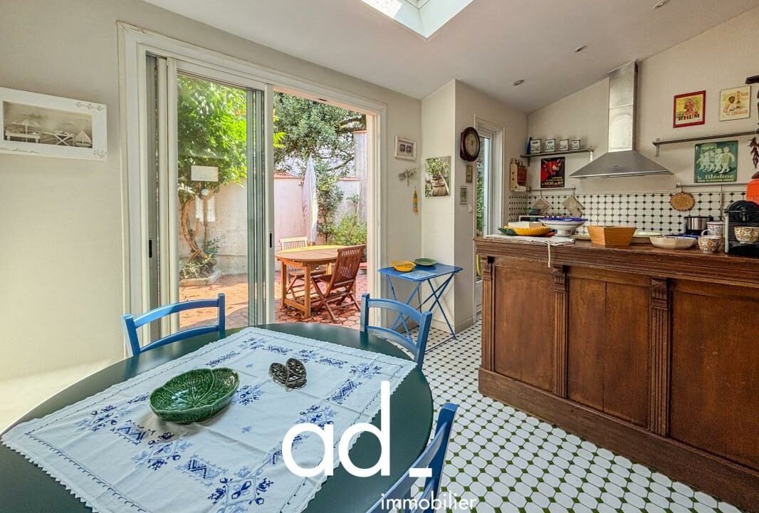 AD1119-ADIMMOBILIER-04082026-134546-2