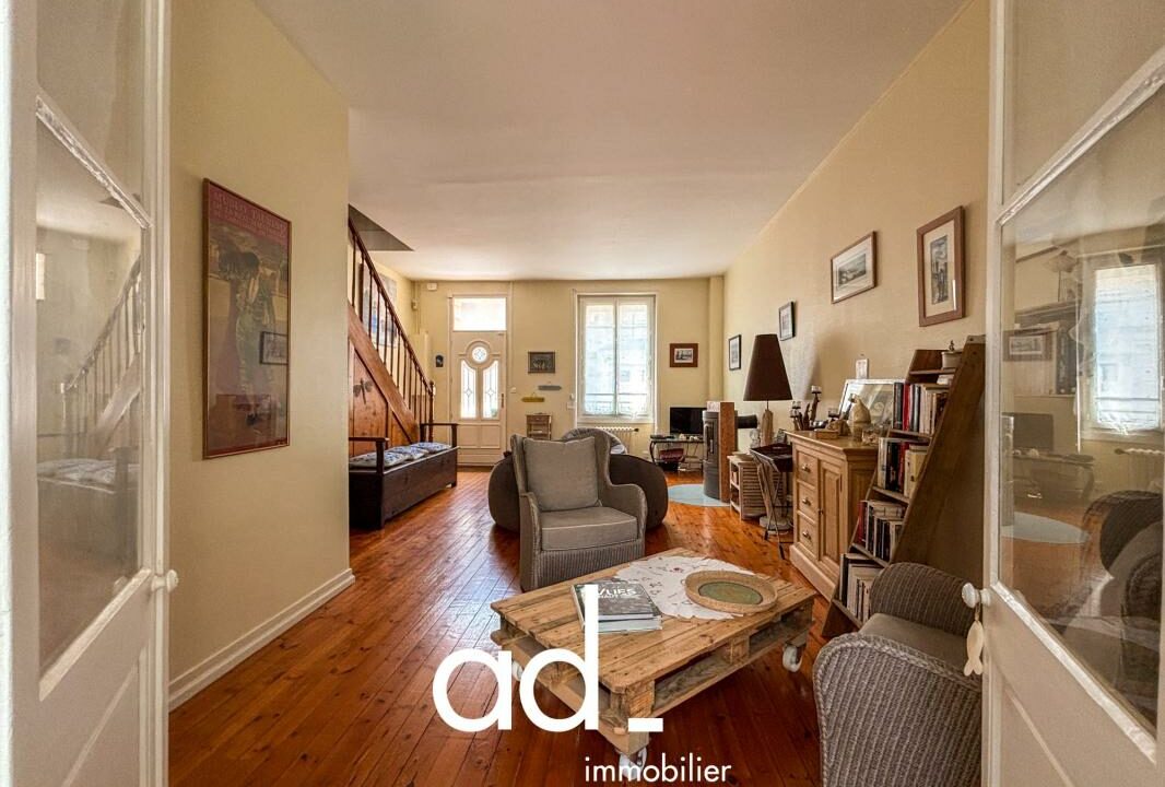 AD1119-ADIMMOBILIER-04082026-134546-3
