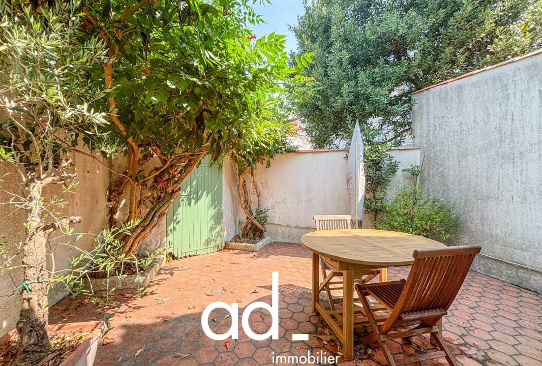 AD1119-ADIMMOBILIER-04082026-134546-4