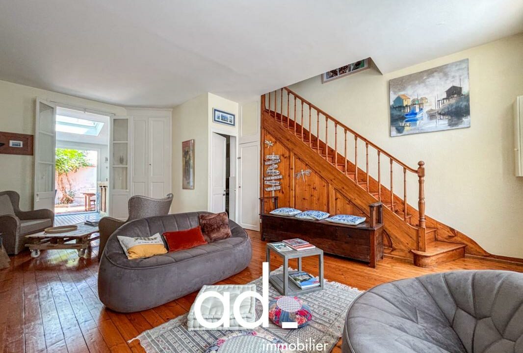 AD1119-ADIMMOBILIER-04082026-134546-5
