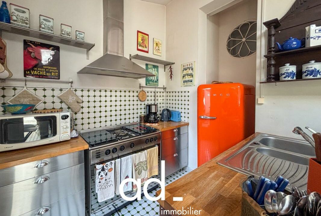 AD1119-ADIMMOBILIER-04082026-134546-6