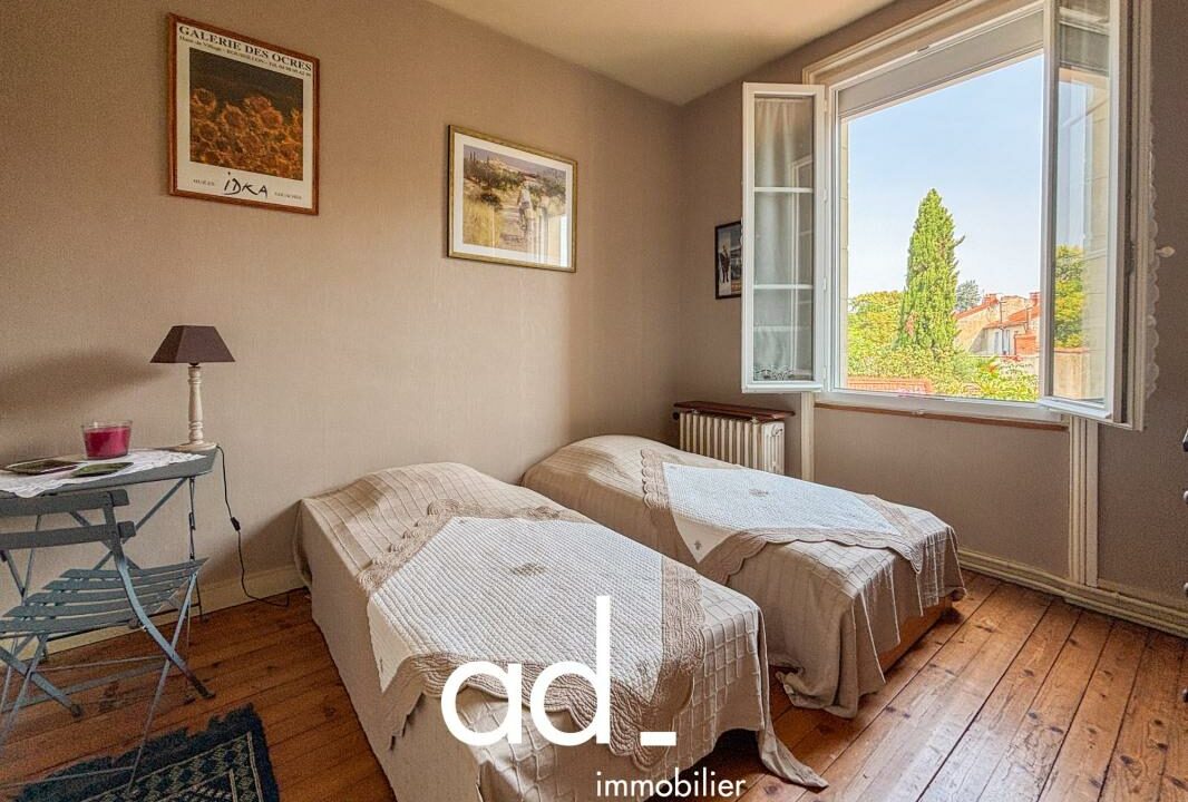 AD1119-ADIMMOBILIER-04082026-134546-7