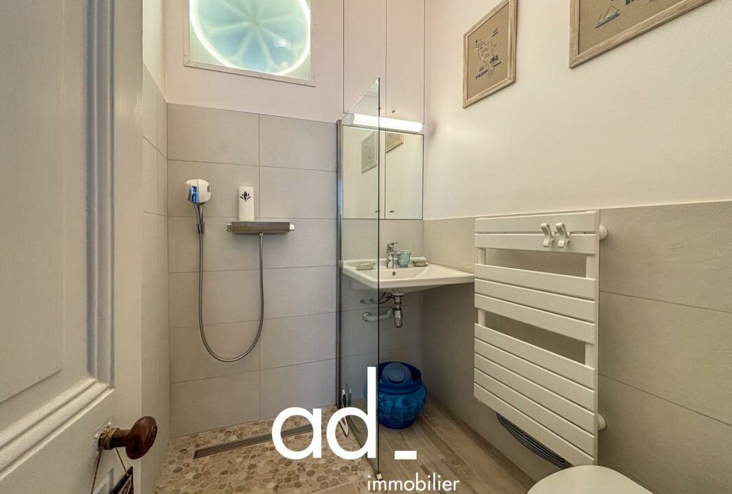 AD1119-ADIMMOBILIER-04082026-134546-8