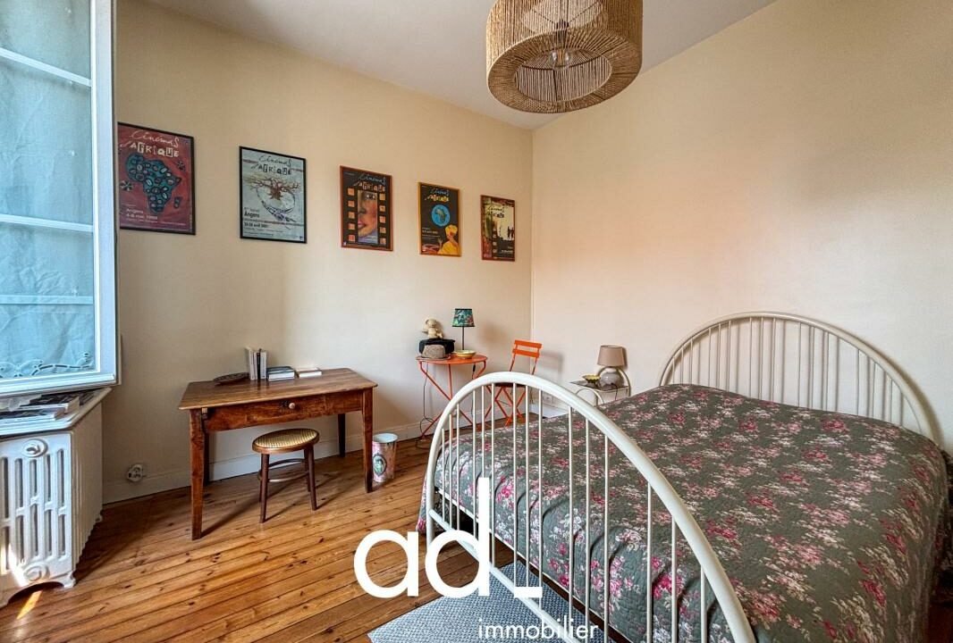 AD1119-ADIMMOBILIER-04082026-134546-9