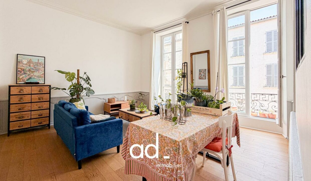 AD1120-ADIMMOBILIER-14082026-021015-1