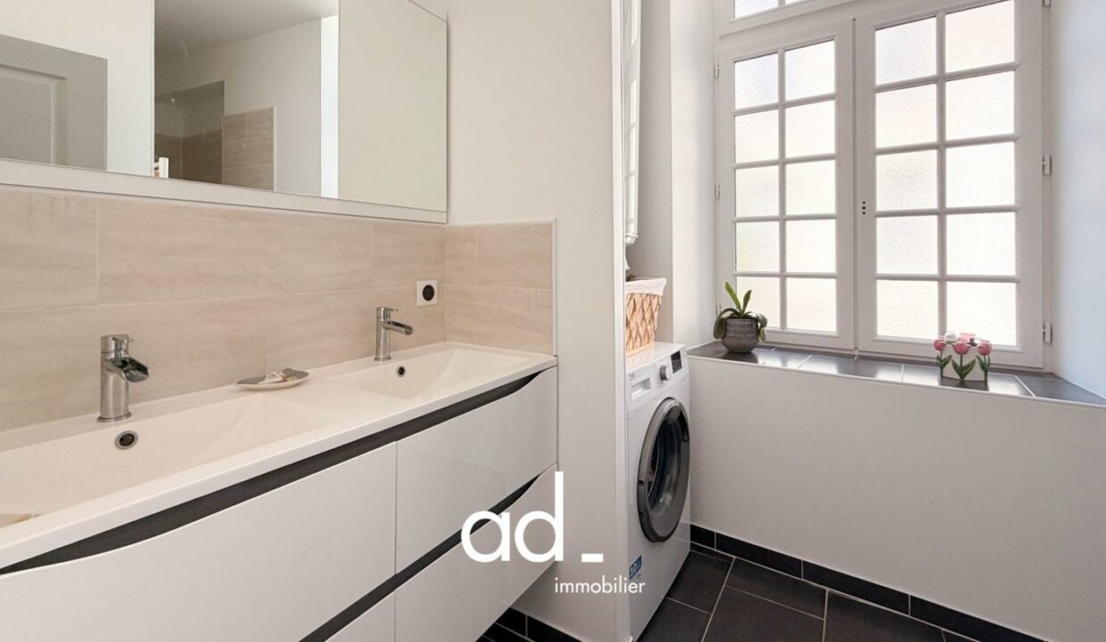 AD1120-ADIMMOBILIER-14082026-021015-10