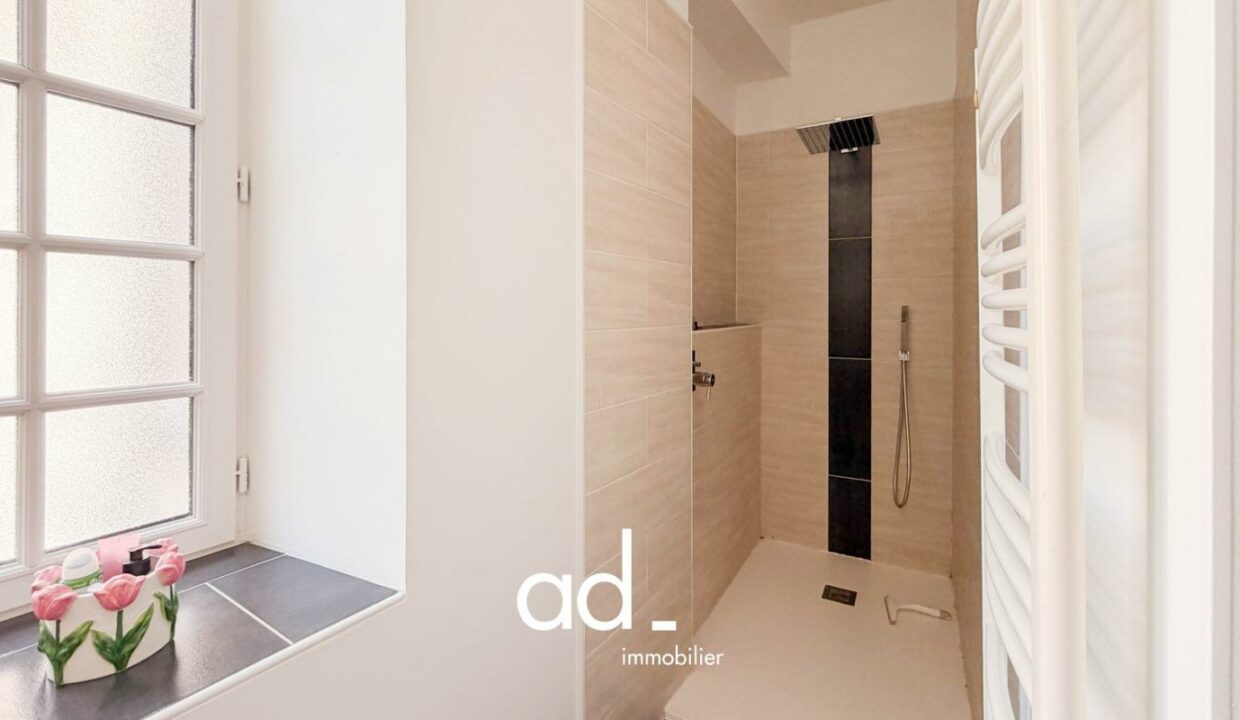 AD1120-ADIMMOBILIER-14082026-021015-11