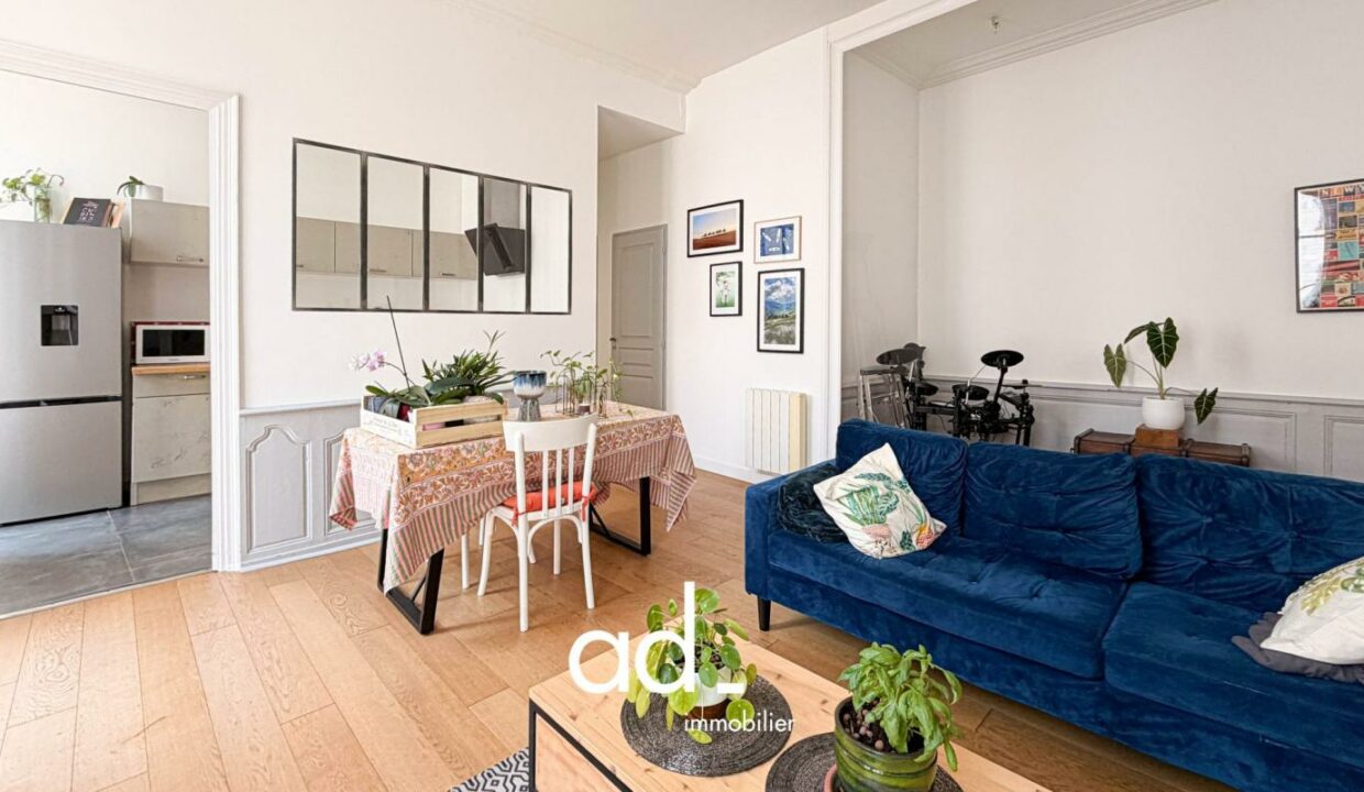 AD1120-ADIMMOBILIER-14082026-021015
