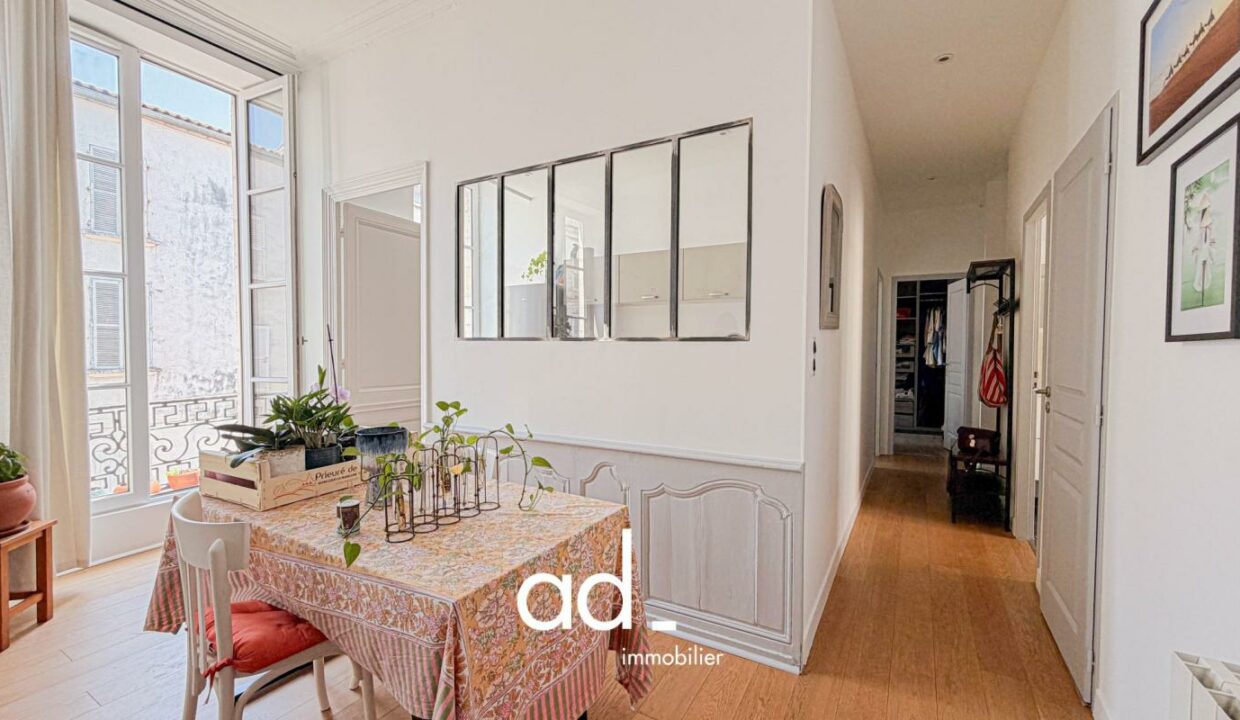 AD1120-ADIMMOBILIER-14082026-021015-2