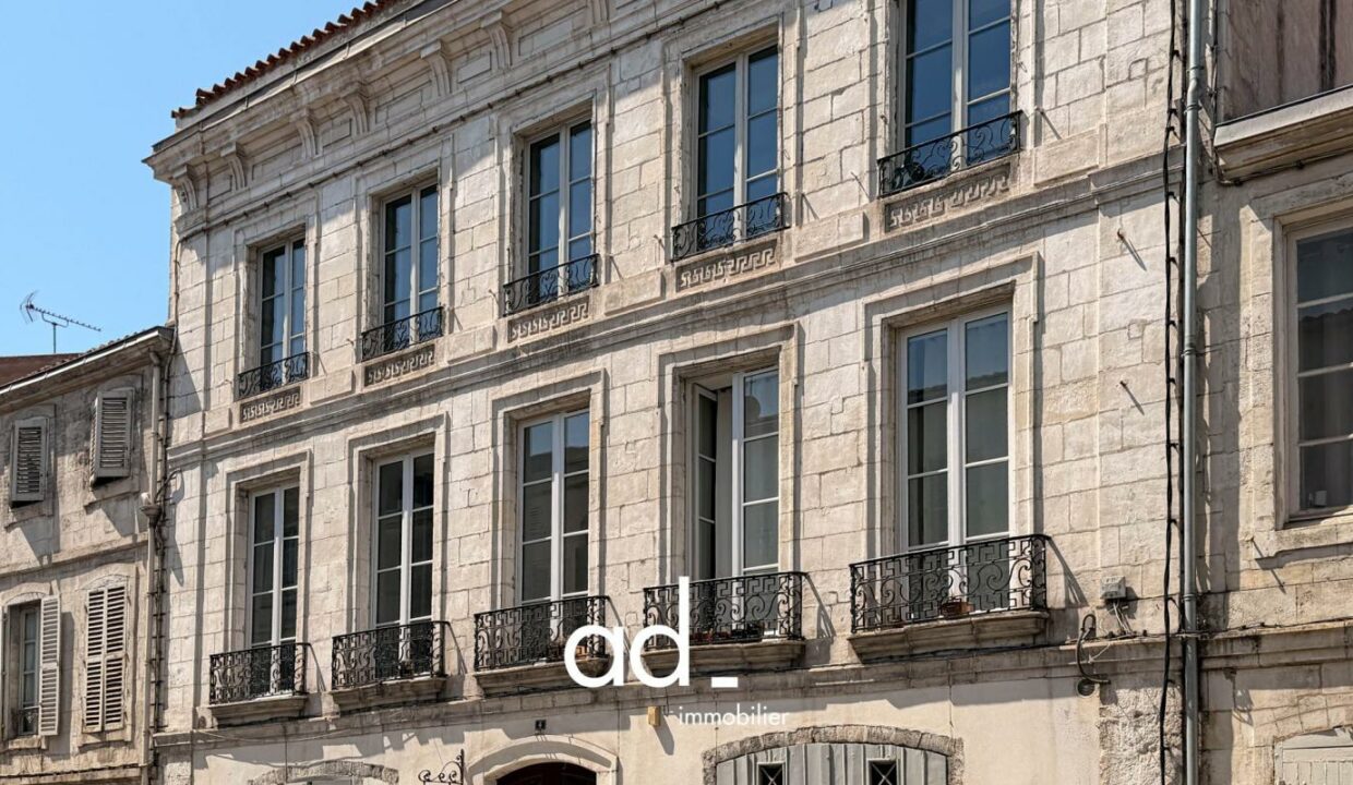 AD1120-ADIMMOBILIER-14082026-021015-3