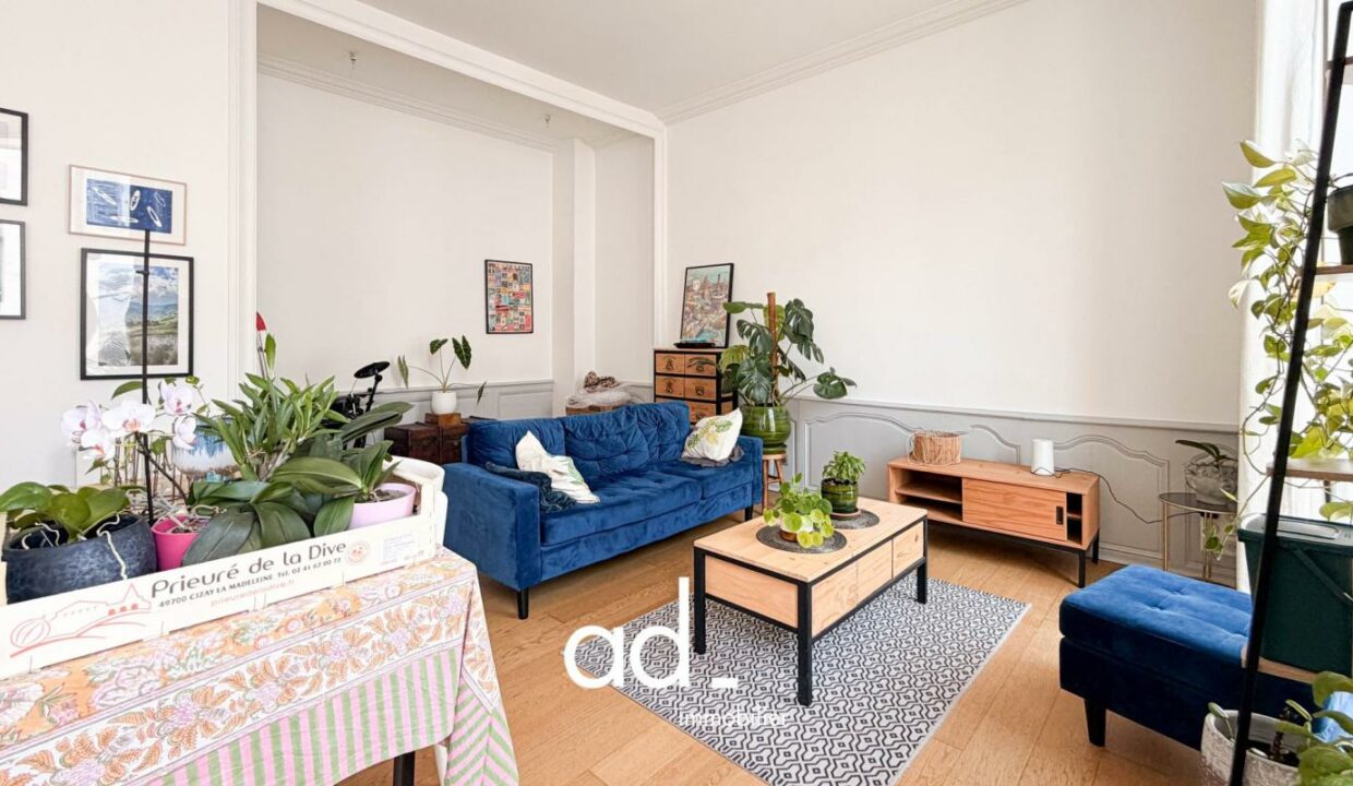 AD1120-ADIMMOBILIER-14082026-021015-4