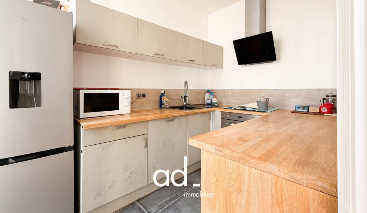 AD1120-ADIMMOBILIER-14082026-021015-5