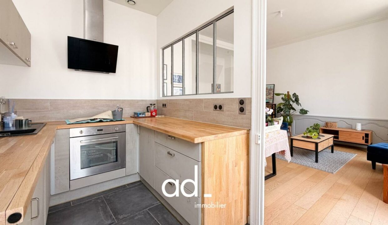 AD1120-ADIMMOBILIER-14082026-021015-6