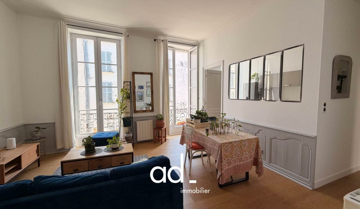 AD1120-ADIMMOBILIER-14082026-021015-7
