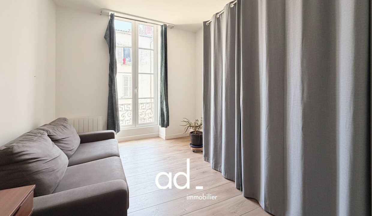 AD1120-ADIMMOBILIER-14082026-021015-9