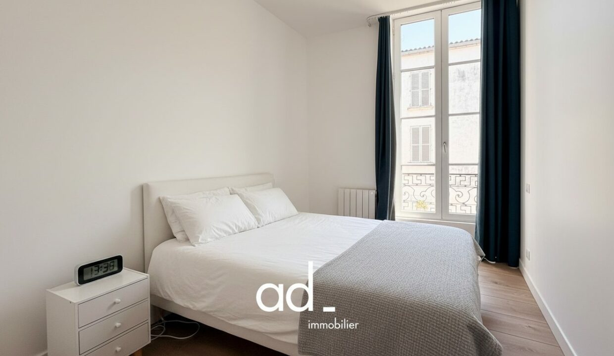 AD1120-ADIMMOBILIER-15082026-014538-8