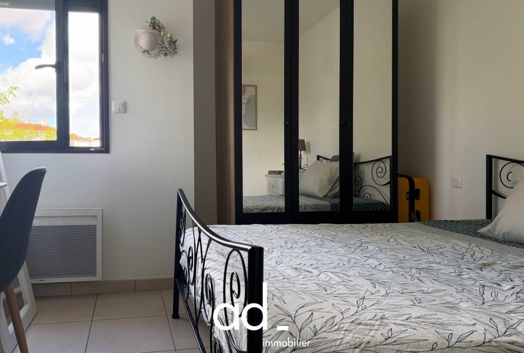 AD1121-ADIMMOBILIER-17082026-134830-10