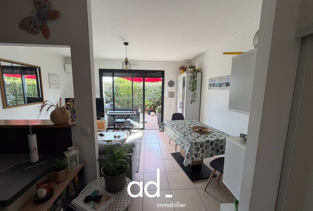 AD1121-COPIE-ADIMMOBILIER-15082026-140028-1