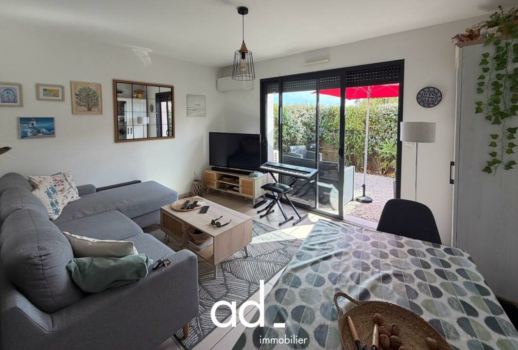 AD1121-COPIE-ADIMMOBILIER-15082026-140028