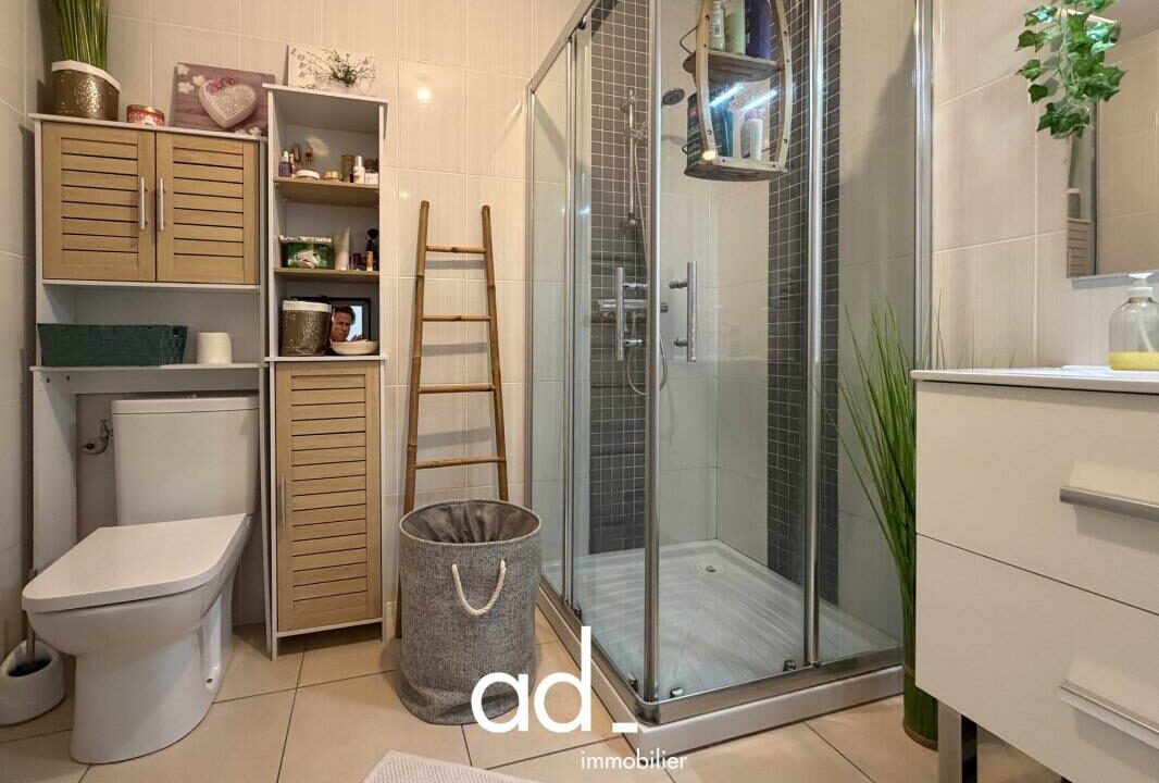 AD1121-COPIE-ADIMMOBILIER-15082026-140028-11