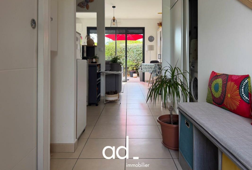 AD1121-COPIE-ADIMMOBILIER-15082026-140028-2