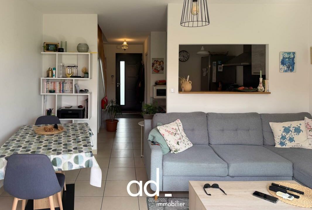 AD1121-COPIE-ADIMMOBILIER-15082026-140028-3