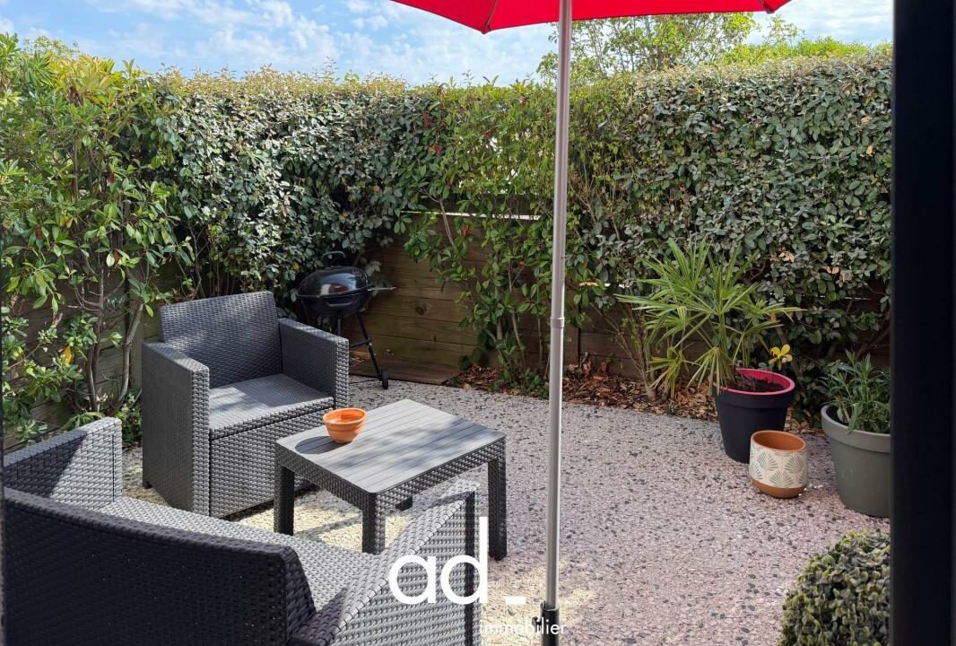 AD1121-COPIE-ADIMMOBILIER-15082026-140028-4