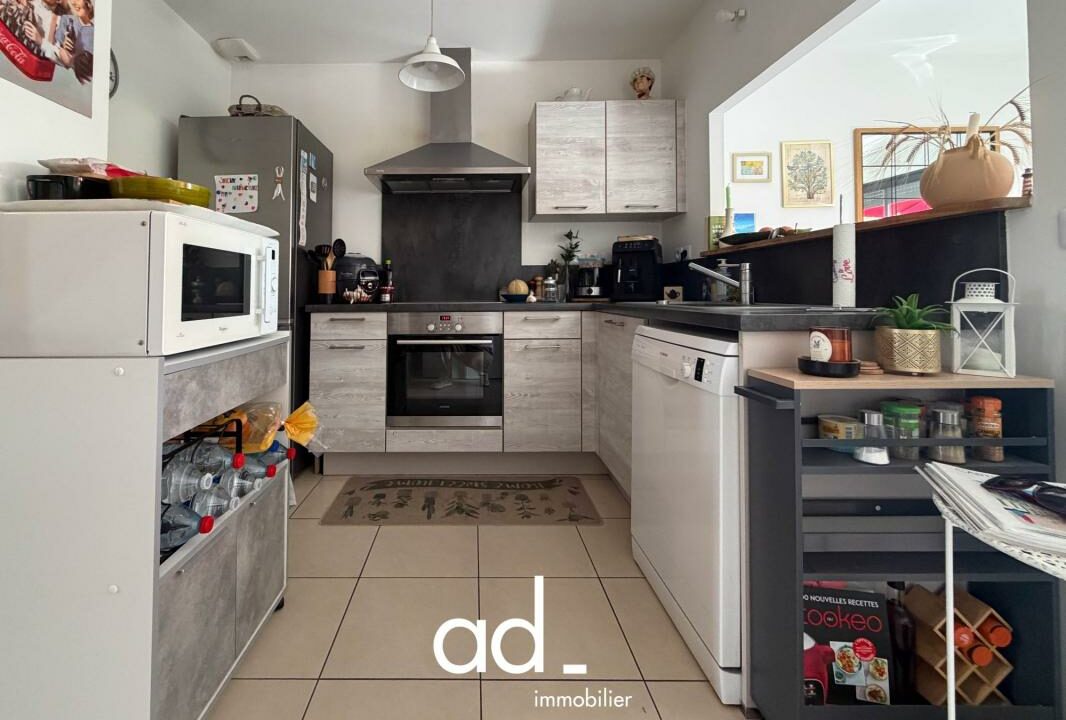AD1121-COPIE-ADIMMOBILIER-15082026-140028-5
