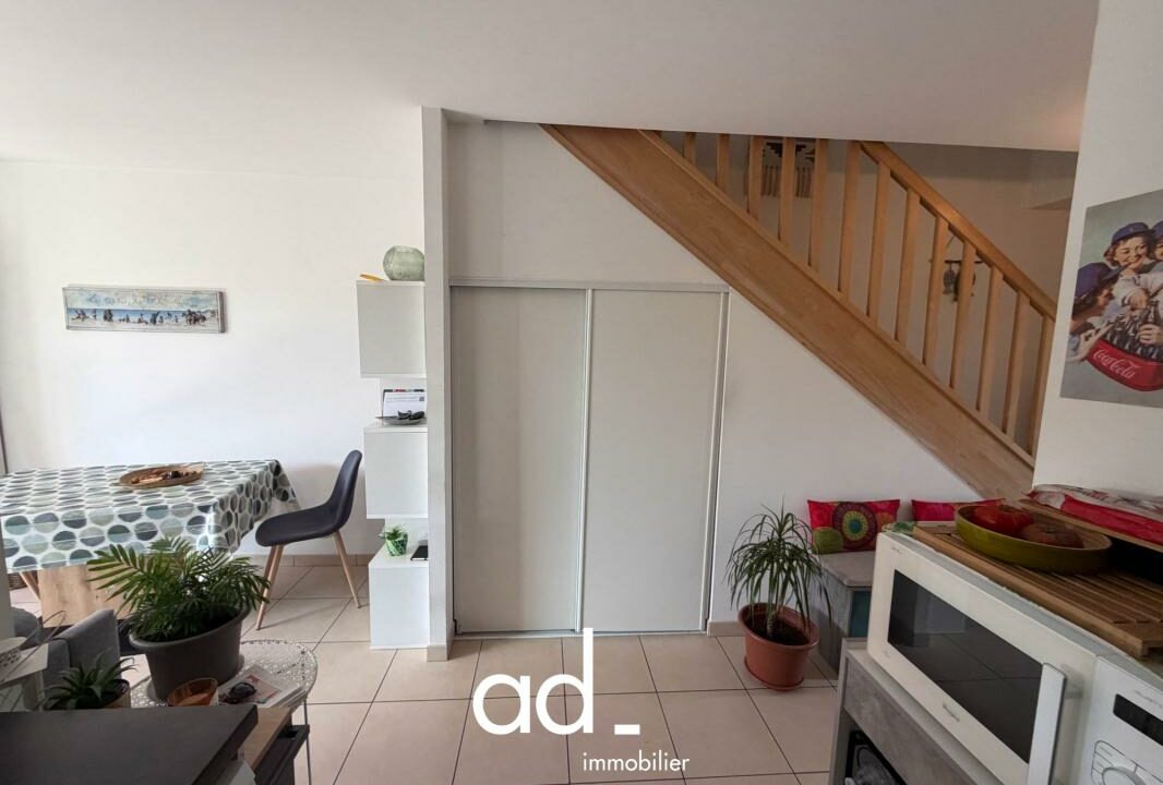 AD1121-COPIE-ADIMMOBILIER-15082026-140028-6