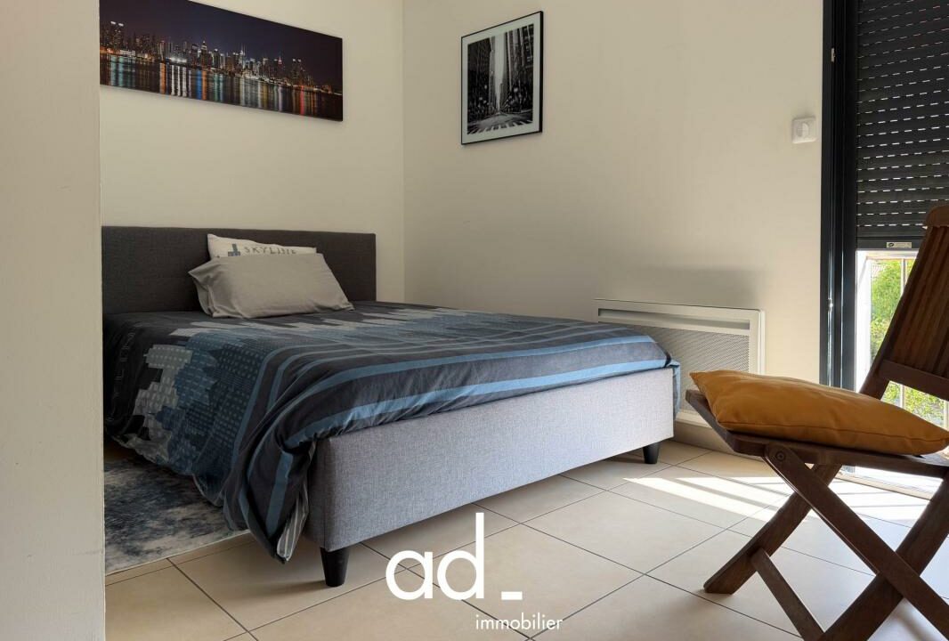 AD1121-COPIE-ADIMMOBILIER-15082026-140028-9