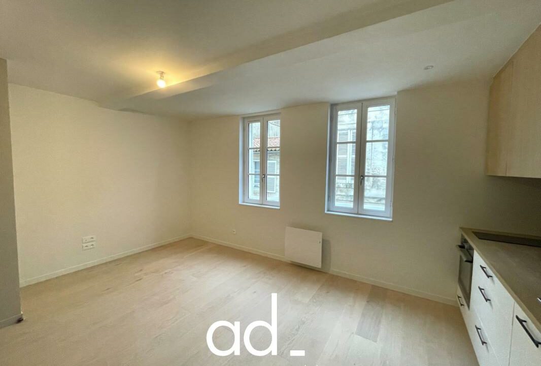 LA3278-ADIMMOBILIER-06082026-022126-1
