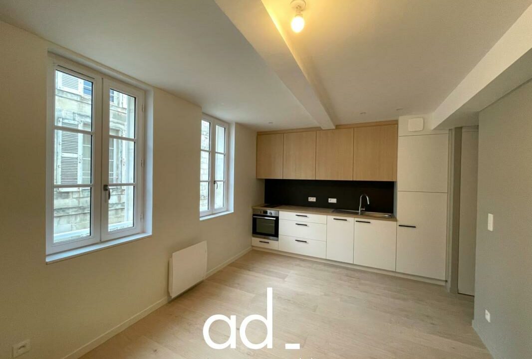 LA3278-ADIMMOBILIER-06082026-022126