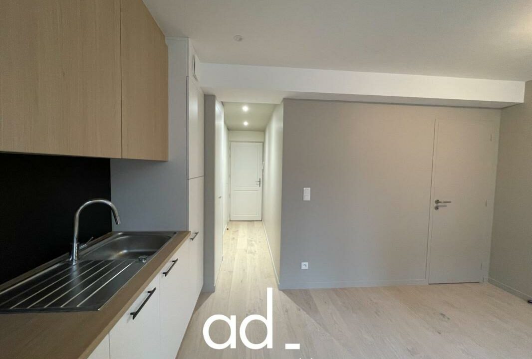 LA3278-ADIMMOBILIER-06082026-022126-2