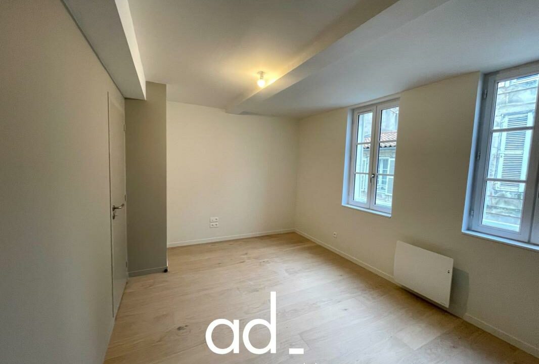 LA3278-ADIMMOBILIER-06082026-022126-3