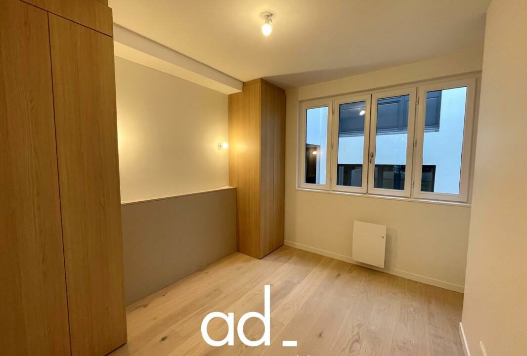 LA3278-ADIMMOBILIER-06082026-022126-4