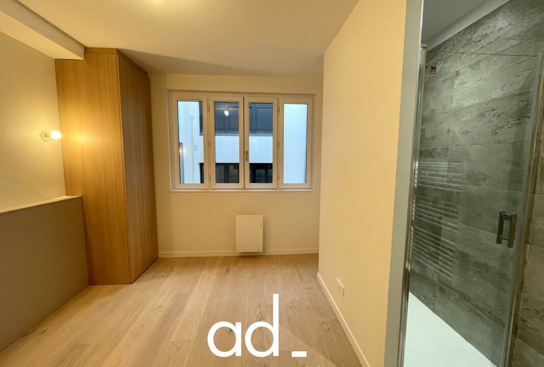 LA3278-ADIMMOBILIER-06082026-022126-5