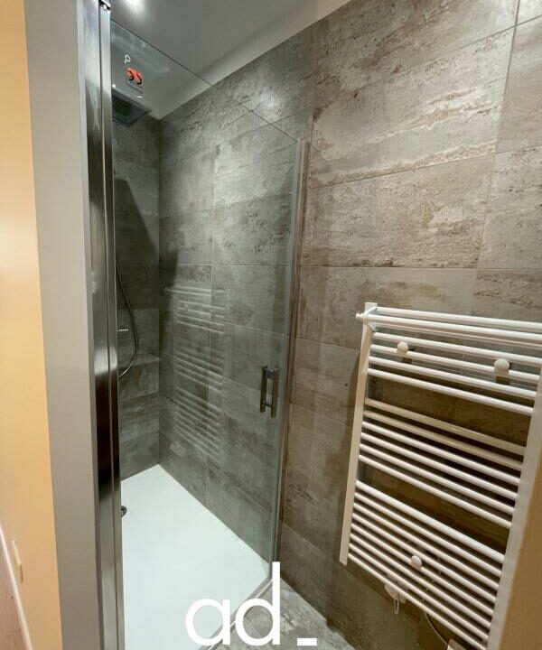 LA3278-ADIMMOBILIER-06082026-022126-6