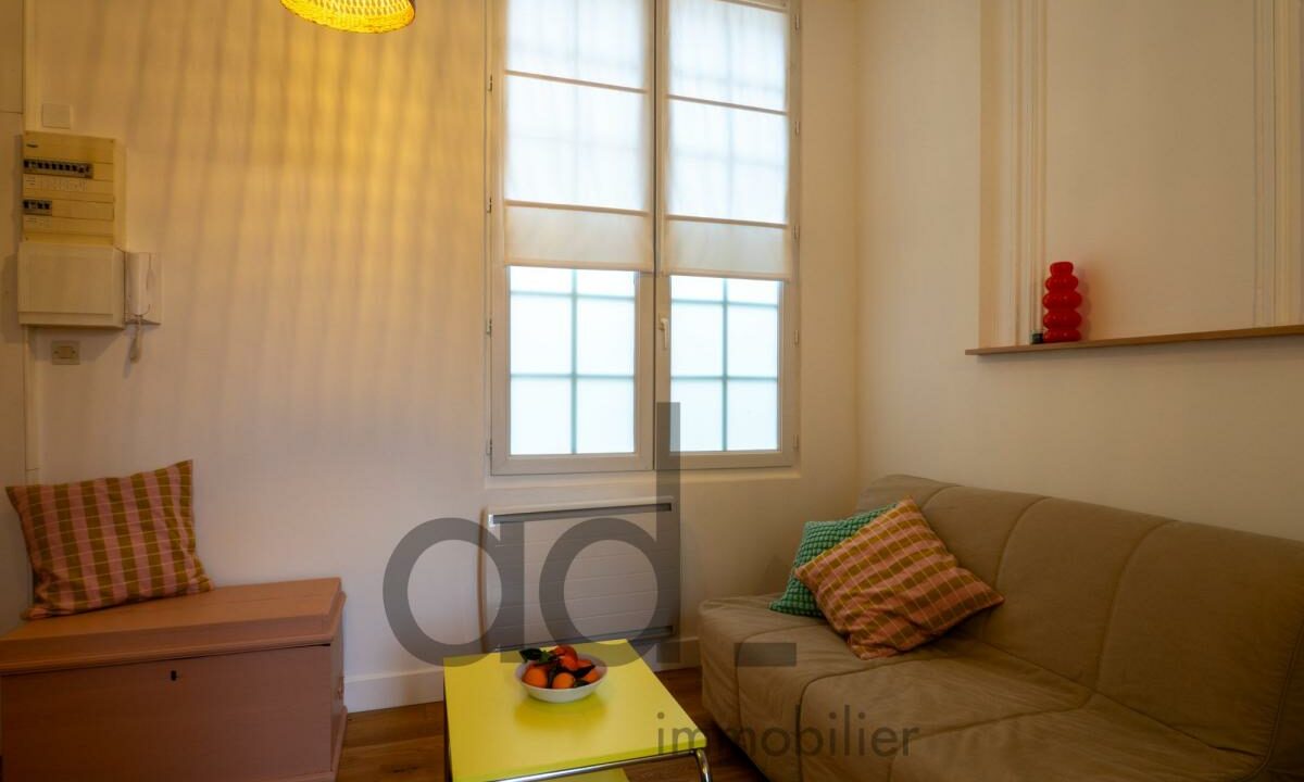LA3410-ADIMMOBILIER-13082026-021226-1