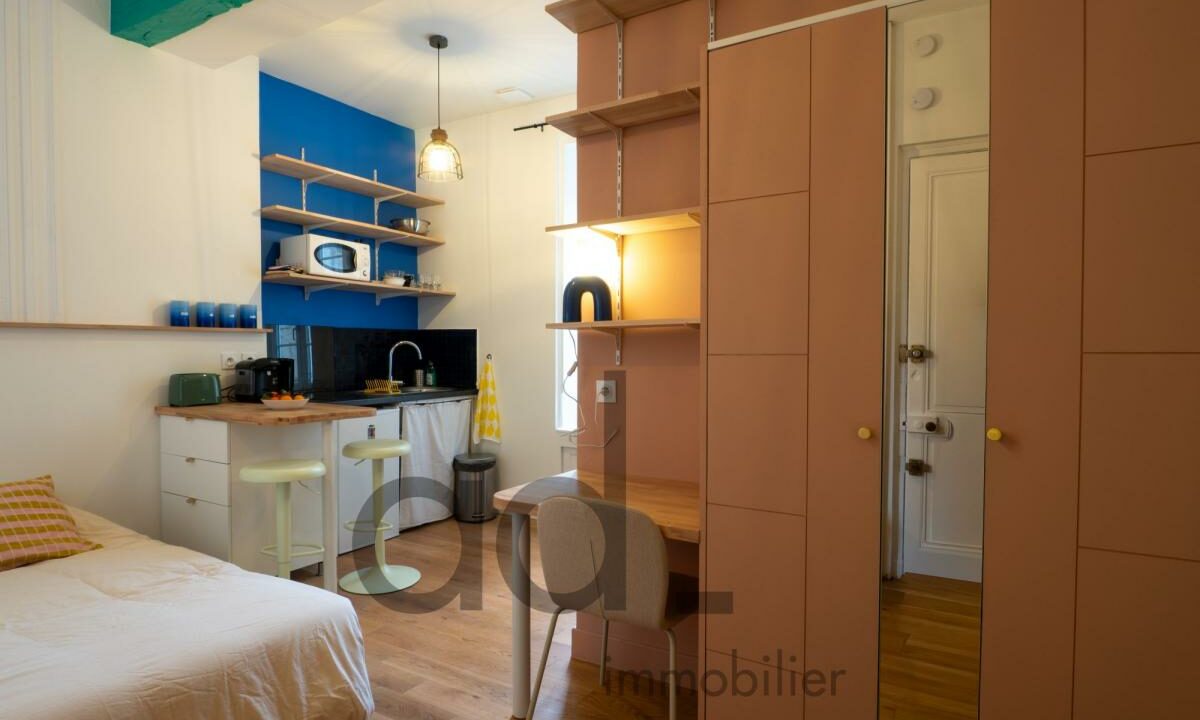 LA3410-ADIMMOBILIER-13082026-021226-5
