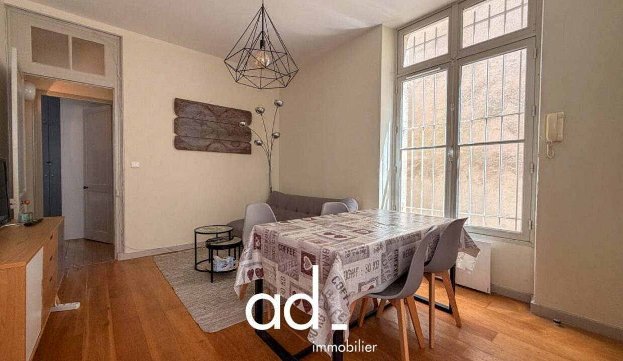 LA3540-ADIMMOBILIER-04082026-134538-1