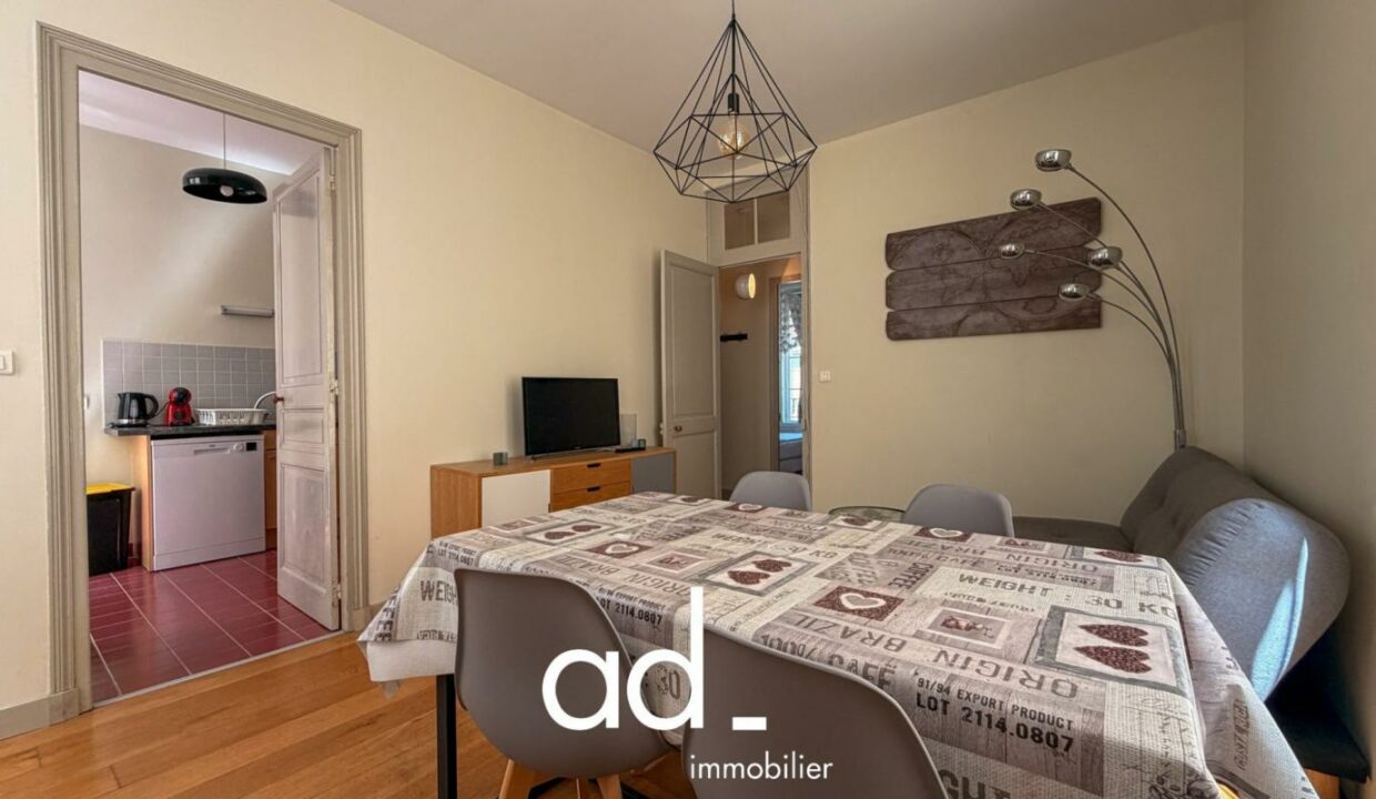 LA3540-ADIMMOBILIER-04082026-134538