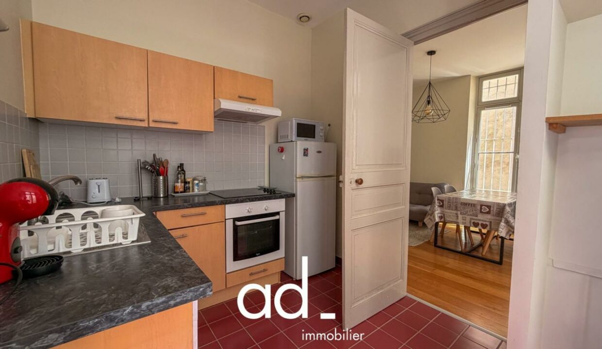 LA3540-ADIMMOBILIER-04082026-134538-2