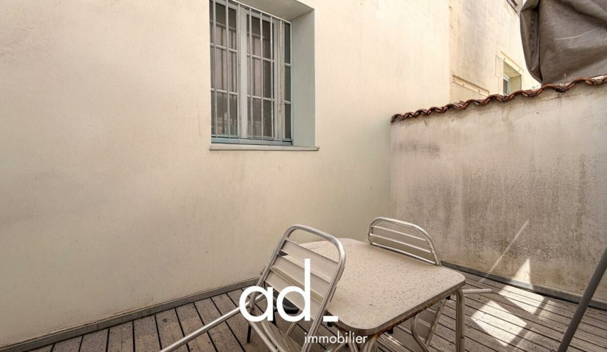 LA3540-ADIMMOBILIER-04082026-134538-3
