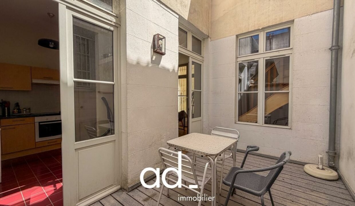 LA3540-ADIMMOBILIER-04082026-134538-4