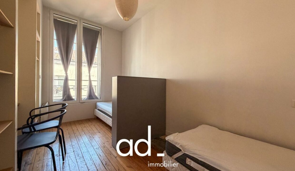LA3540-ADIMMOBILIER-04082026-134538-6