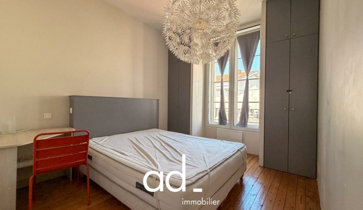 LA3540-ADIMMOBILIER-22082026-015721-5