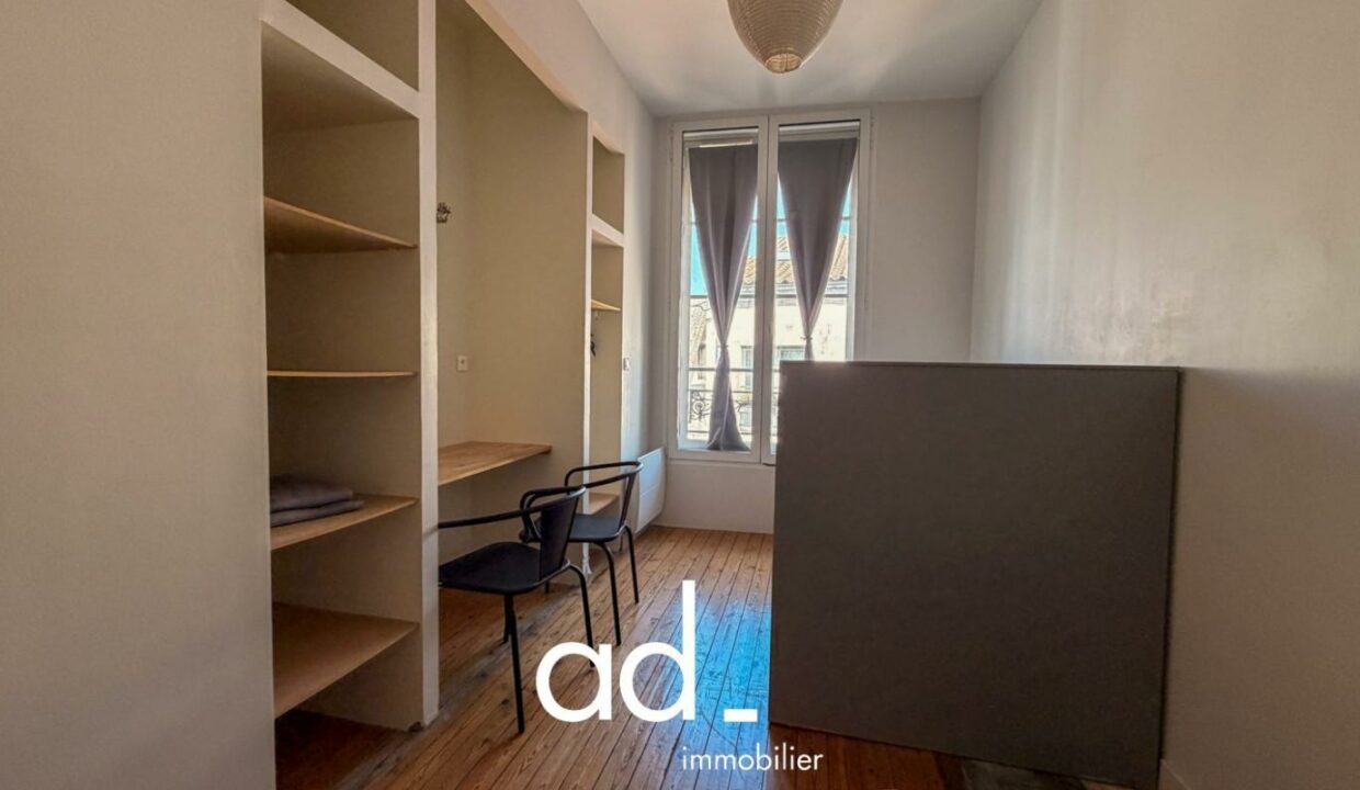 LA3540-ADIMMOBILIER-22082026-015721-7