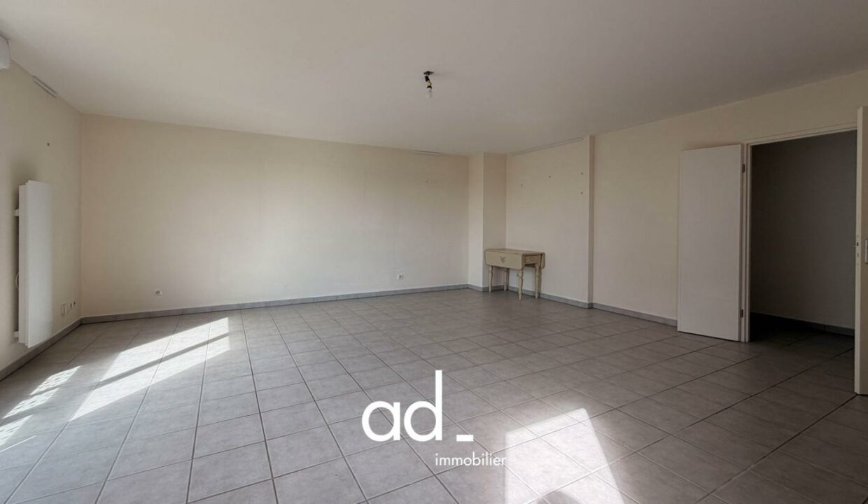 LA3571-ADIMMOBILIER-13082026-021231-5
