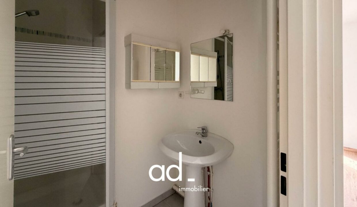 LA3571-ADIMMOBILIER-13082026-021231-6